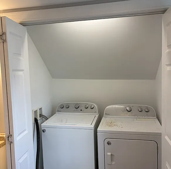 52 North Ave #1 — Photo 19