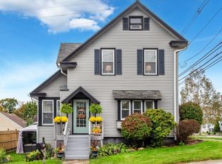 620 Spruce St, Boonton, NJ 07005