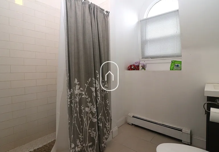 177 Northampton St — Photo 7