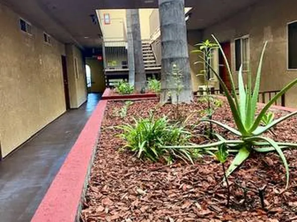 5650 York Blvd., 5650 York Blvd #Bb52a10d6, Los Angeles, CA 90042