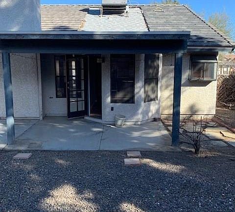 2nd image of 2845 Mahogany Grove Ave