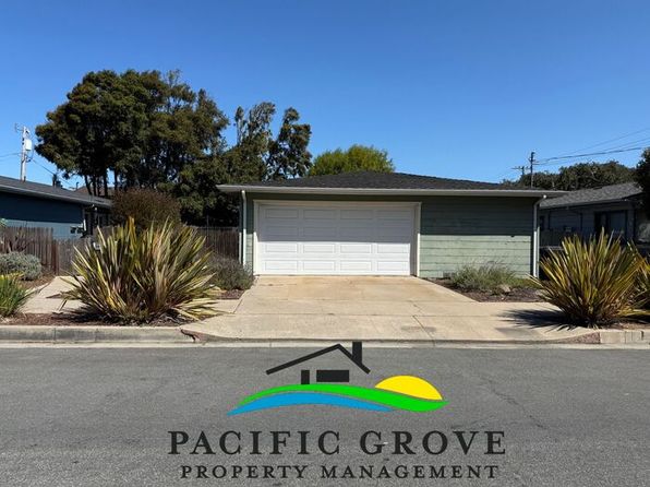554 Gibson Ave