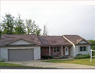 1st image of 145 Chapel View Dr