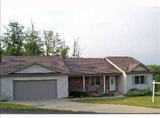 145 Chapel View Dr, Greensburg, PA 15601