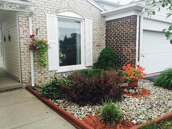 2nd image of 13043 Lockmoor Dr