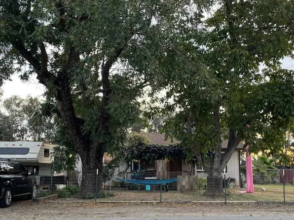 978 4th Ave, Rio Oso, CA 95674