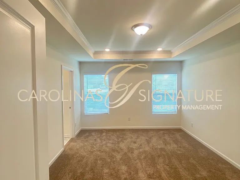 2861 Yeager Dr NW — Photo 13