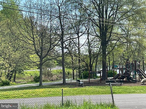 3rd image of LOT 2604 Shore Dr #2605