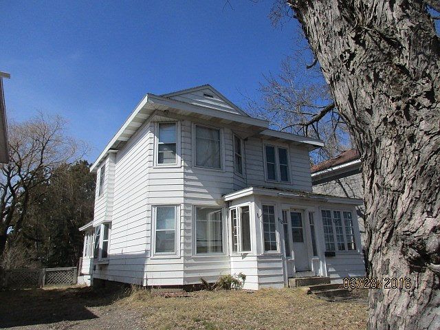 1st image of 412 Truman Ave