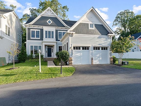 4th image of 5334 Camberley Ave