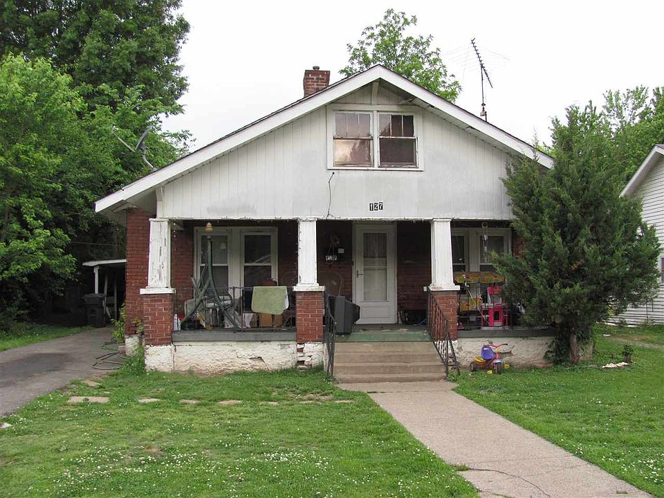 1st image of 127 Broadway Pl