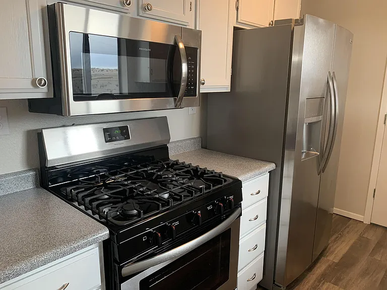 22 David Dr — Photo 6