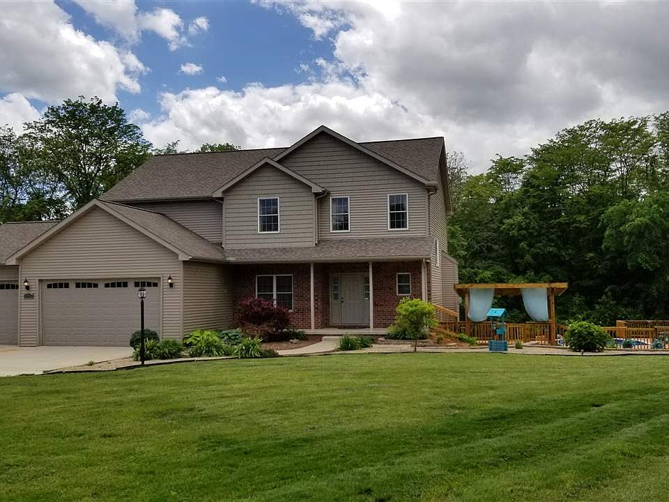1st image of 501 Lakemper Dr