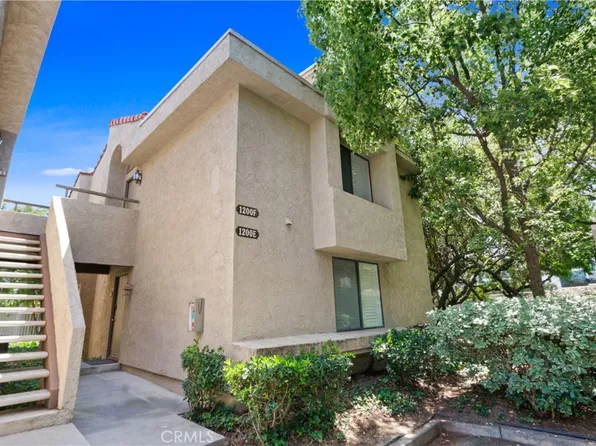1200 Walnut Grove Ave APT F, Rosemead, CA 91770