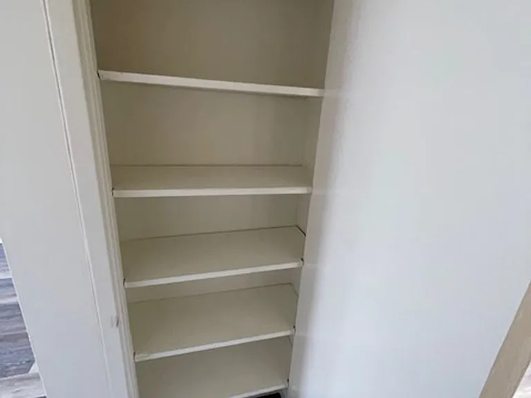 1523 8th Ave, Oakland, CA 94606 — Photo 28