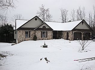 701 Capp Ln, Dauphin, PA 17018