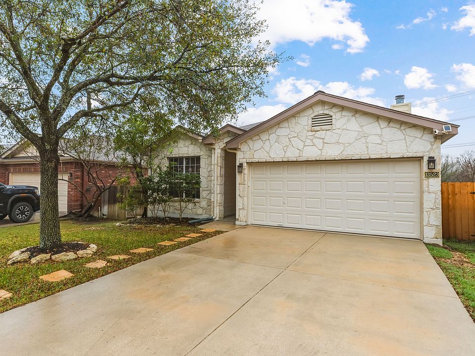 1st image of 13523 Topaz Lk