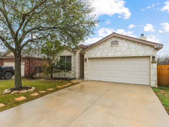 13523 Topaz Lk, Helotes, TX 78023