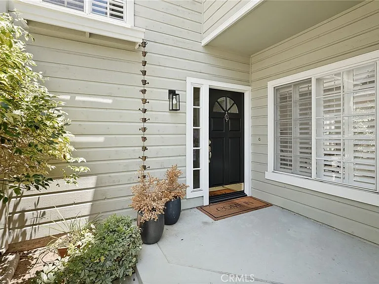 2660 Point Del Mar — Photo 5