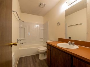 14155 SW Daphne St, Beaverton, OR