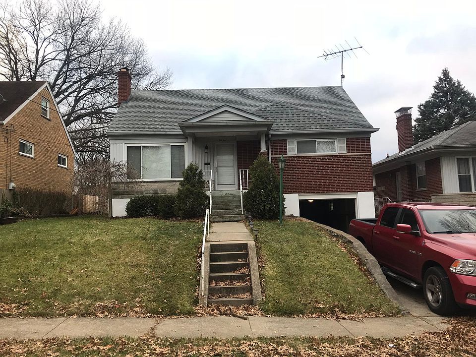 1st image of 5767 Eula Ave