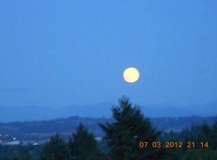 556 Eagle View Dr NW, Salem, OR