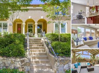 15736 Paseo Del Sur, San Diego, CA 92127