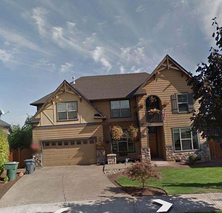 1st image of 350 Flying Eagle St NW