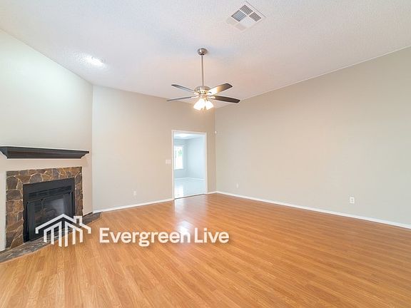 5th image of 7144 W Tuckey Ln