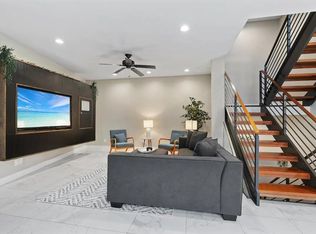 813 N Orianna St #3, Philadelphia, PA 19123