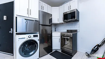 Rented by Yellowstone Equity Management Inc