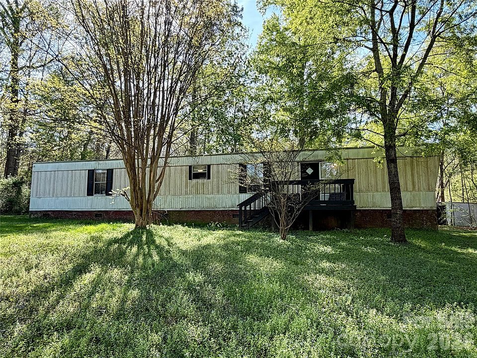 1st image of 150 Heatherwood Ct