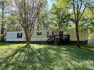 150 Heatherwood Ct, Clover, SC 29710