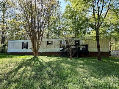 150 Heatherwood Ct, Clover, SC, 29710