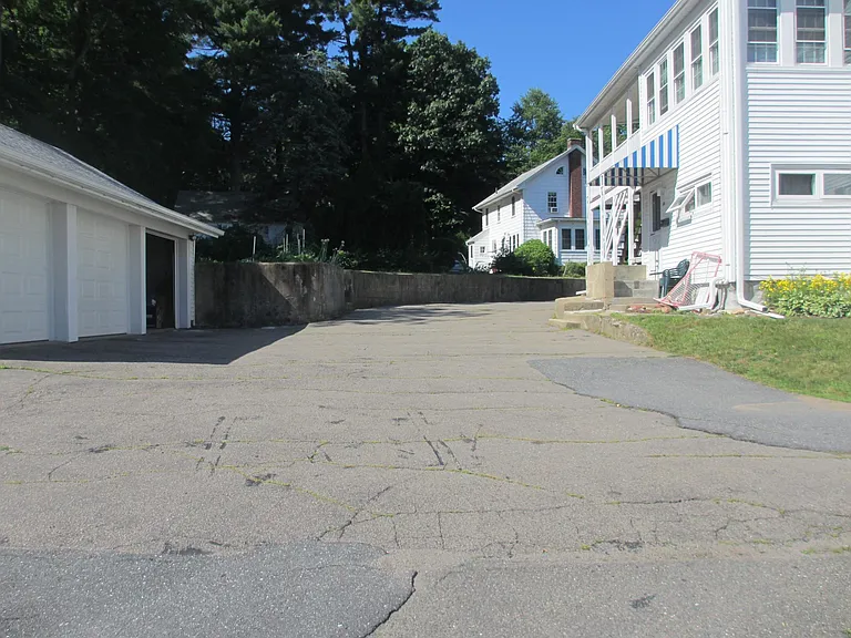 62 Washington St — Photo 18