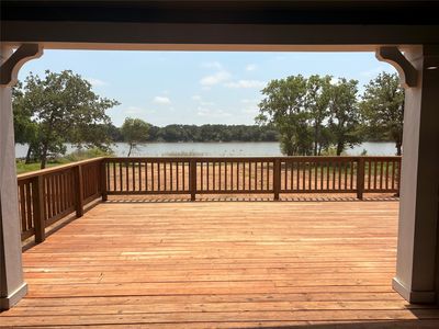 714 County Road 463, Eastland, TX, 76448