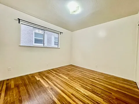 2329 Channing Way #B — Photo 9