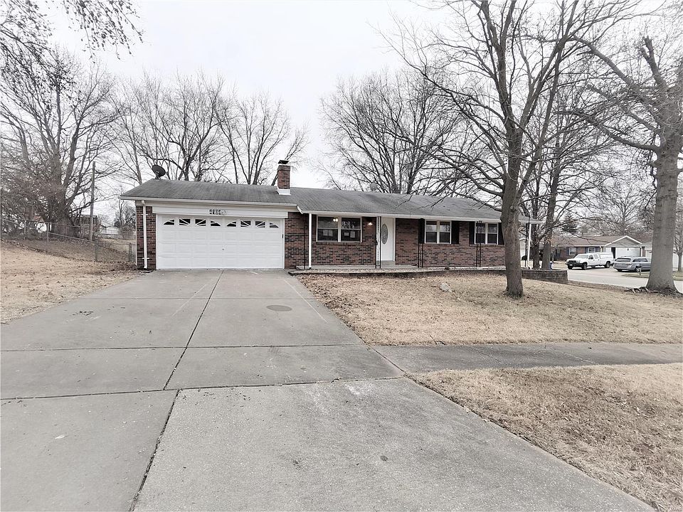 1st image of 4104 Bain Ct