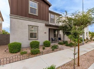 302 N Sunrise, Mesa, AZ 85207