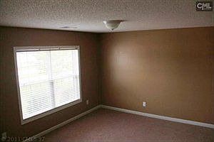 2nd image of 308 Cardinal Pine Ct