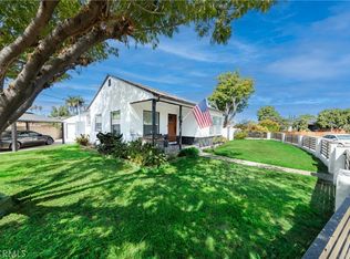 7315 Ariel Ave, Reseda, CA 91335