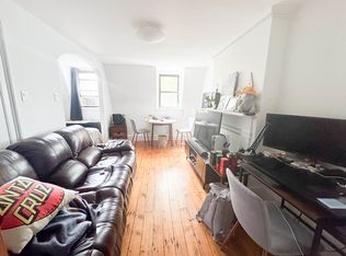 125 Java St #3, Brooklyn, NY 11222