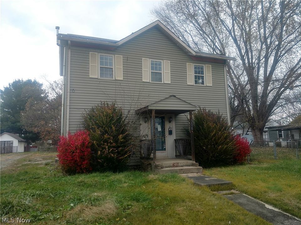 1st image of 306 Scott Ave