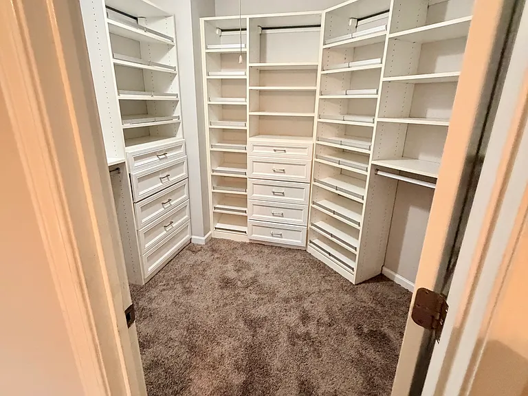1595 Trailview Way — Photo 10