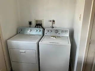6030 Kuebel Dr — Photo 3