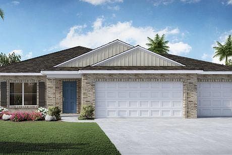 1st image of 5935 Diligence Ct Lot 23K