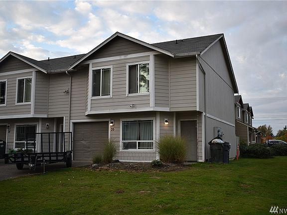 2nd image of 1209 110th St E #35