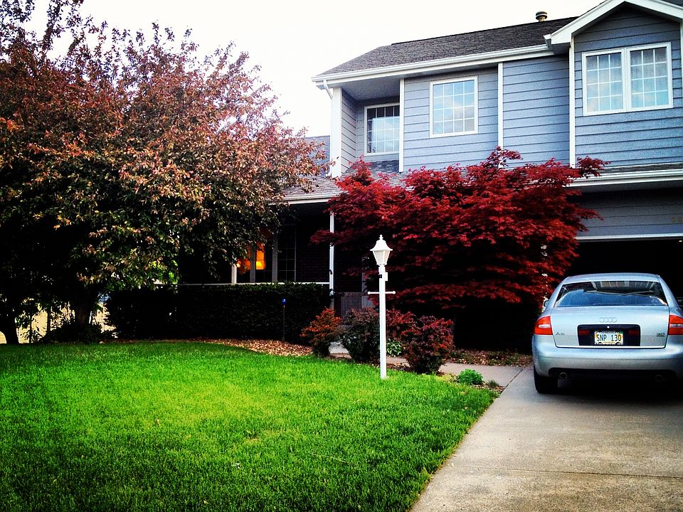 1st image of 6831 Deerwood Dr