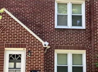 92 Budd Ave, Pemberton, NJ 08068