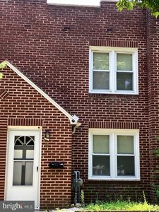 92 Budd Ave, Pemberton, NJ, 08068